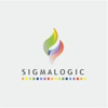 SigmaLogic lasi Logo