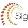 Sigmaways Logo