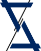 DevSymmetrix Logo
