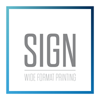 SIGN Logo