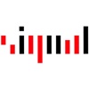 Signal Advertising Logo