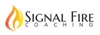 Signal Fire Coaching Logo