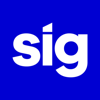 Signature Creative™ Logo