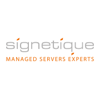 Signetique IT Logo