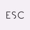 Eastside Co Logo