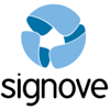 Signove Logo