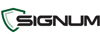 Signum HR Logo
