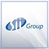 SII Group Chile Logo