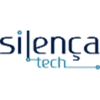 Silença Tech Logo
