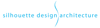 Silhouette Design Architecture, Inc. Logo