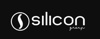 Silicon Logo