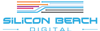 Silicon Beach Digital Logo