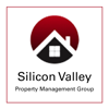 Silicon Valley Property Management Group Logo