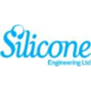 Silicone Engineering Ltd Logo