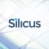 Silicus Logo
