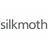 Silkmoth Ltd Logo