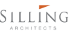 Silling Architects Logo