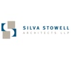 Silva Stowell Architects LLP Logo