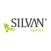 Silvan Logistics Logo