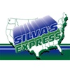 Silva's Express Inc Logo
