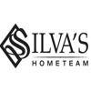 SilvasHomeTeam Logo