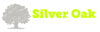 Silver Oak Graphic Design Logo