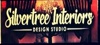 Silver Tree Interiors Logo