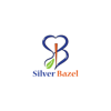 Silver Bazel Logo