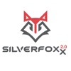 SilverFox SEO Logo