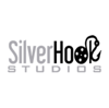 SilverHook Studios Logo