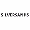 Silversands Logo