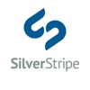 SilverStripe Logo
