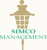 Simco Management Logo