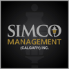 Simco Management (Calgary) Inc. Logo