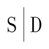 Simeone Deary Design Group Logo