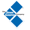 The Simon Konover Company Logo