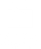 Simon Accounting Group Logo