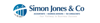Simon Jones & Co Logo
