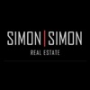 Simon Simon Real Estate Logo