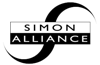 Simon Leadership Alliance Logo