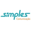 Simples Logo