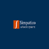 Simpatico Software Systems Logo