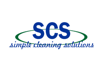 Simple Cleaning Solutions Ltd Logo