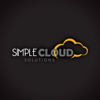 Simple Cloud Solutions Logo