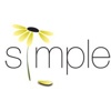 Simple Life Designs Logo