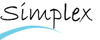 Simplex Solutions Logo