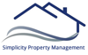 Simplicity Property Management Logo