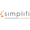 Simplifi HR Solutions Logo