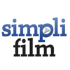 Simplifilm Logo