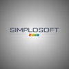 SIMPLOSOFT Logo